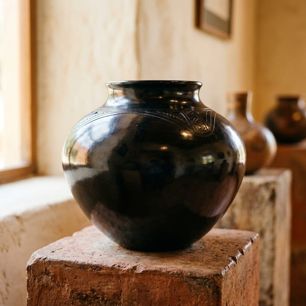 Oaxaca · oficio 2