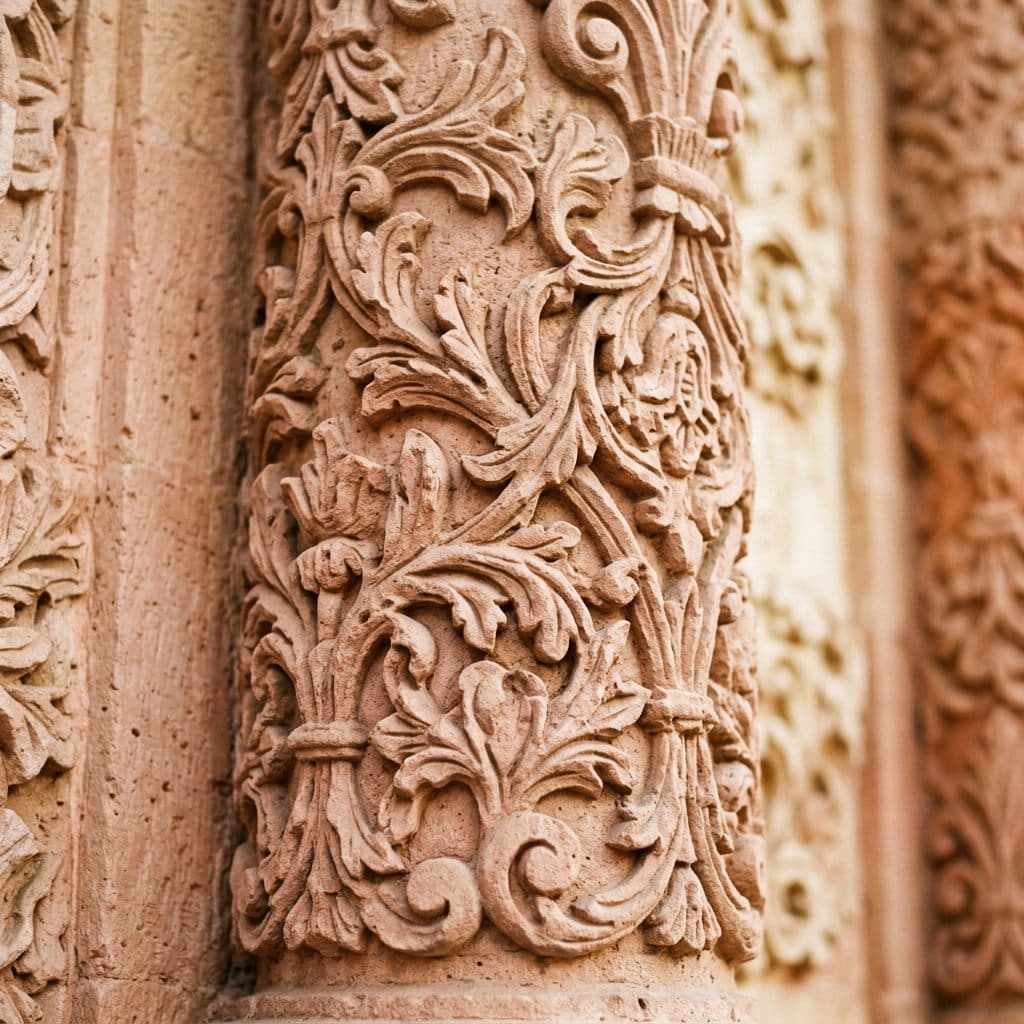 Zacatecas